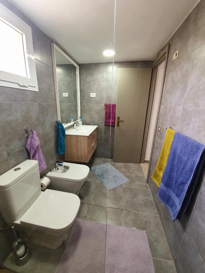 Relax Apartamento