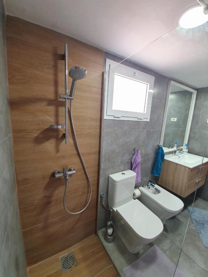 Relax Apartamento