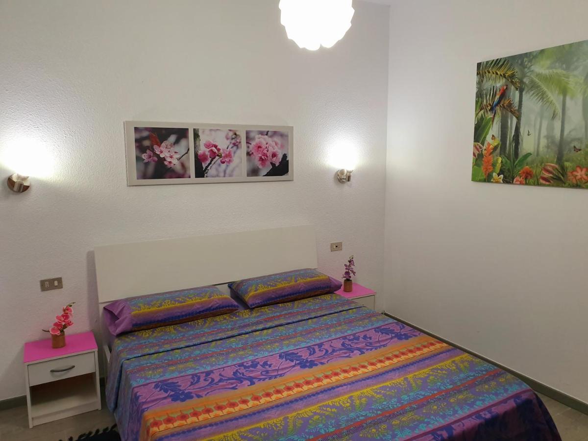 Relax Apartamento *