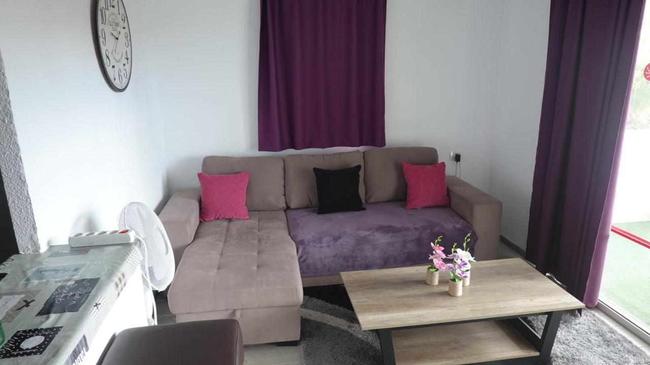 Relax Apartamento Los Cristianos (Tenerife)