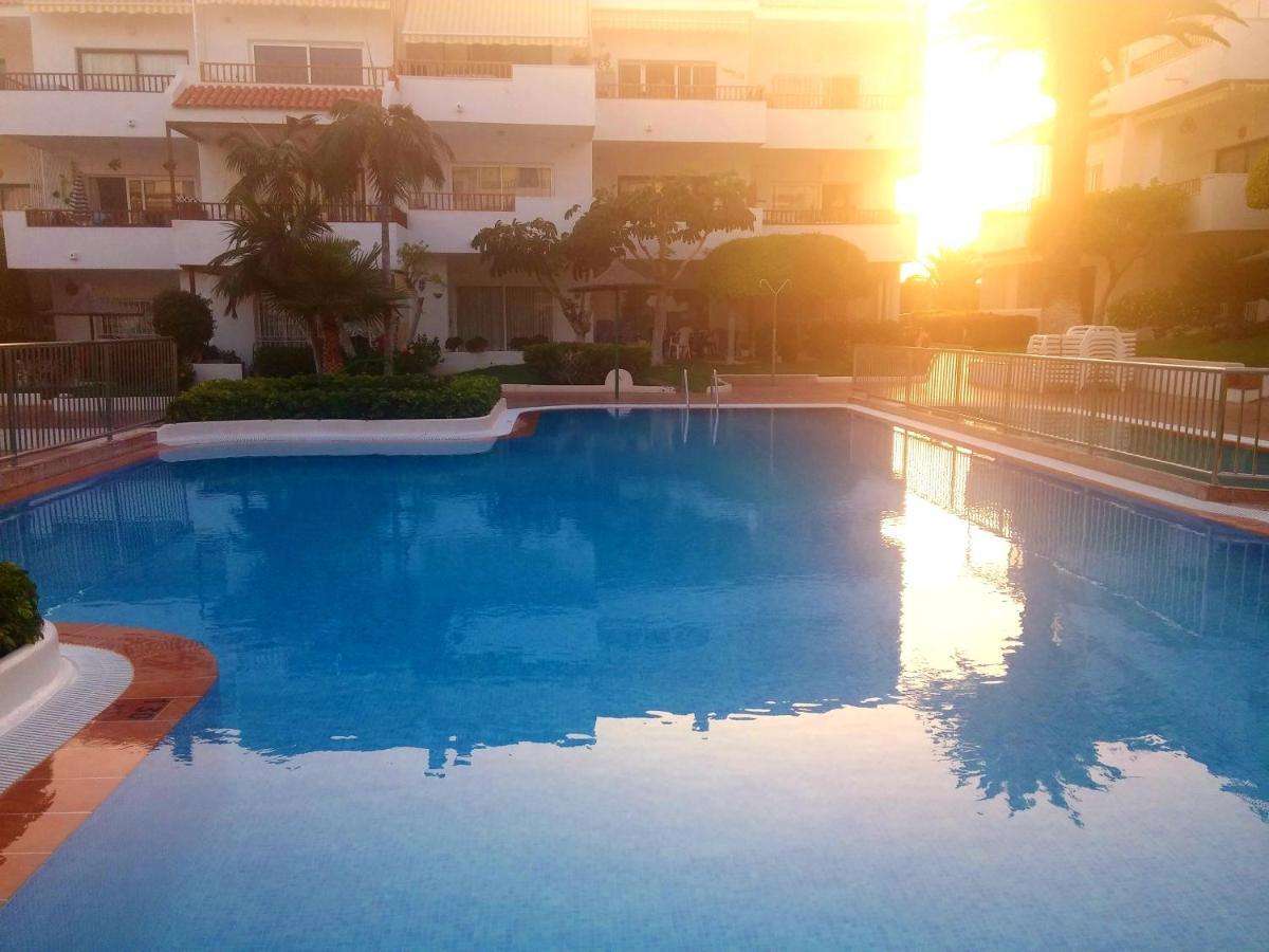 Appartamento Relax *
